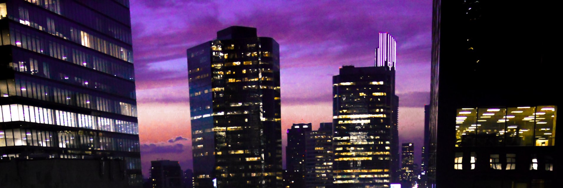 DanyoPaul's profile banner image