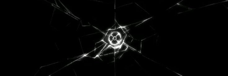 Antsguy563's profile banner image