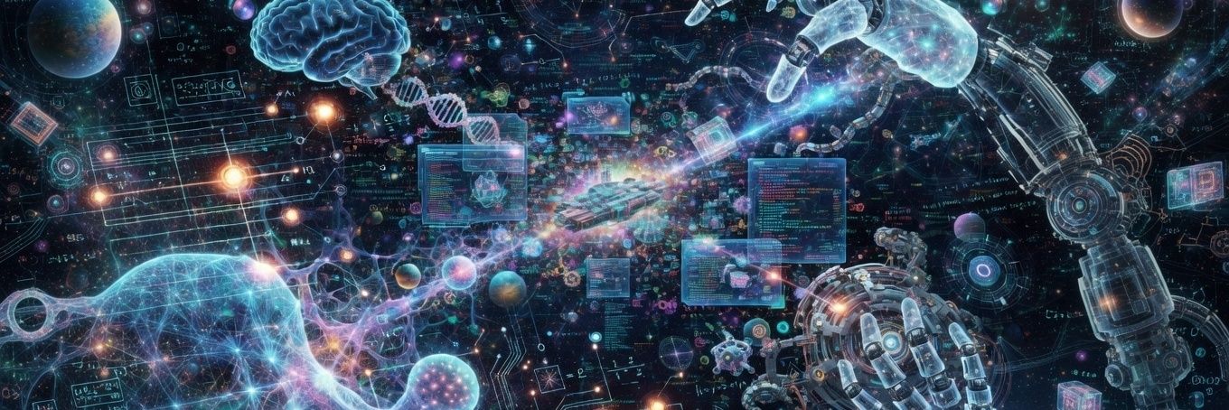 𝙍𝙖𝙮𝙖𝙣 𝘿.𝙃 banner