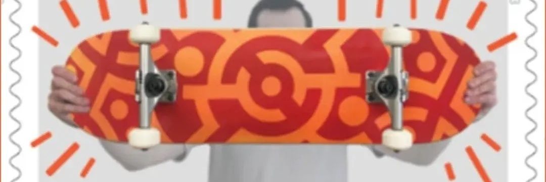 CyberSteez's profile banner image