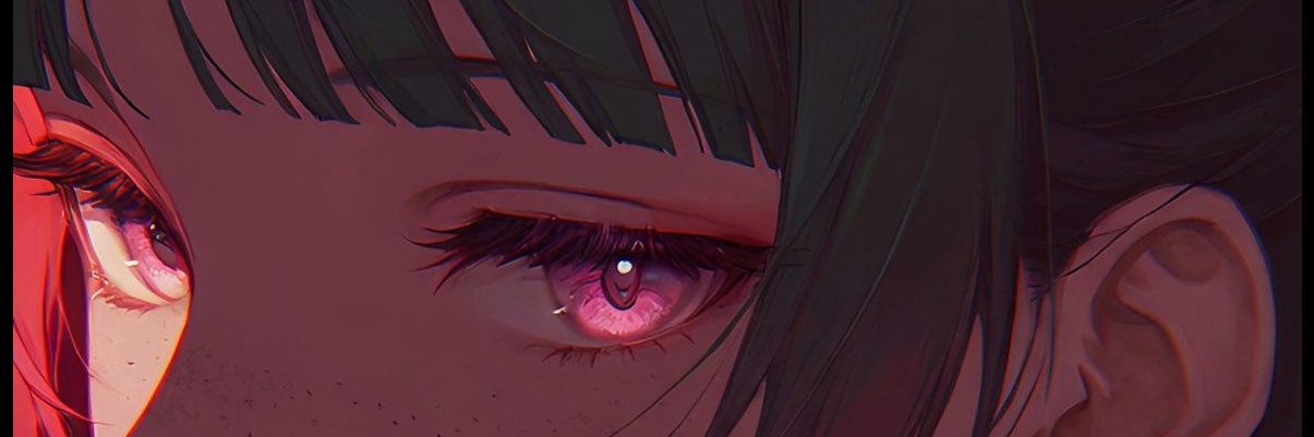 alamoniaquee's profile banner image