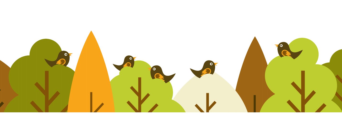 oldhamparkrun's profile banner image