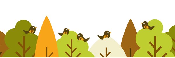 oldhamparkrun Profile Banner