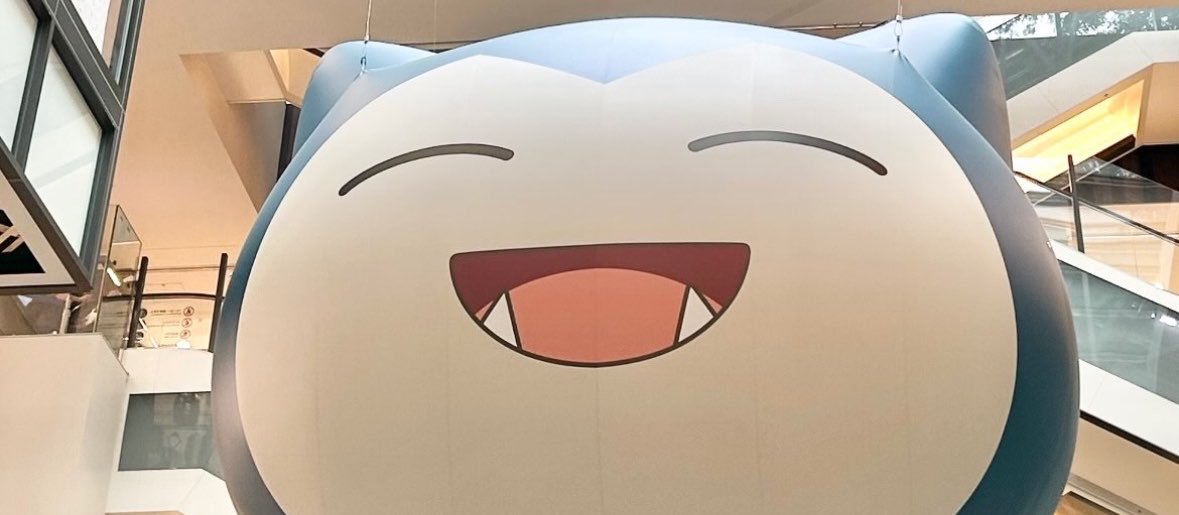 Myu0151M's profile banner image
