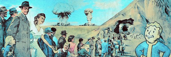 M0JAVEDEVIL Profile Banner