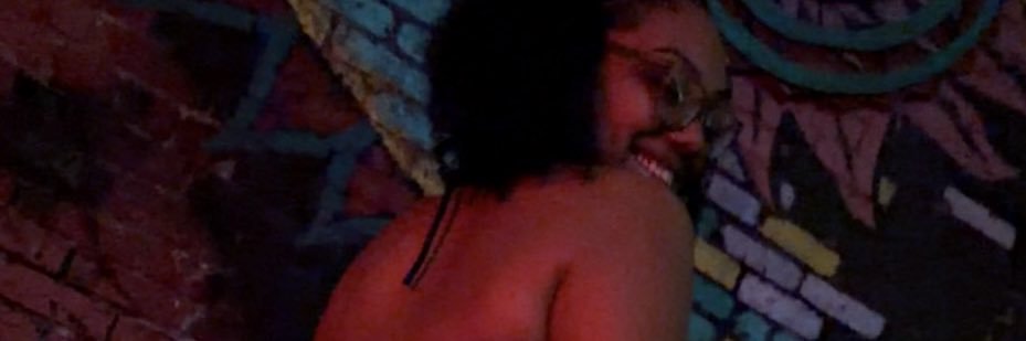 her ❤️‍🔥 banner