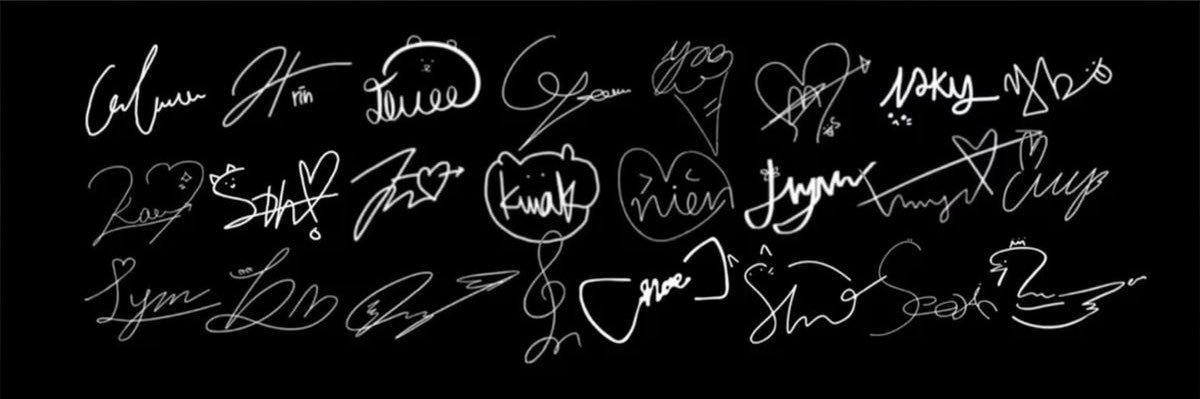SSSGiftstruggle's profile banner image