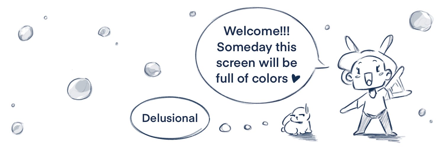 toscabean's profile banner image