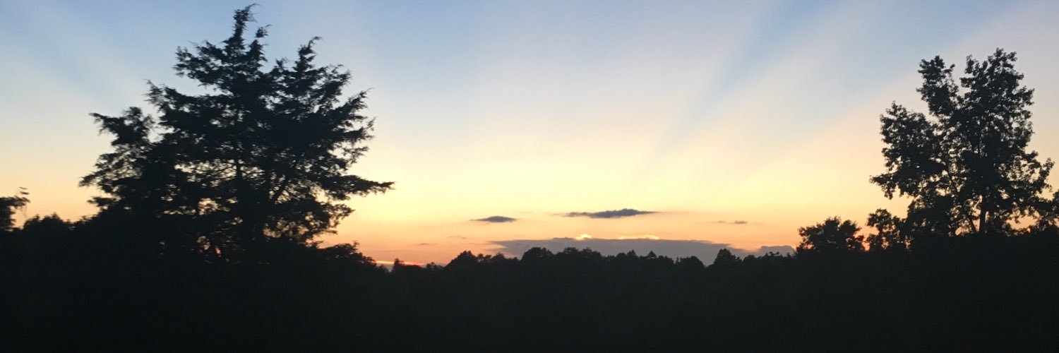 FCMR_Rev21's profile banner image