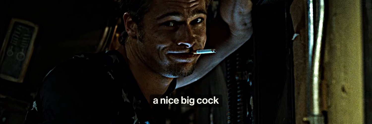 Devil_mann31's profile banner image