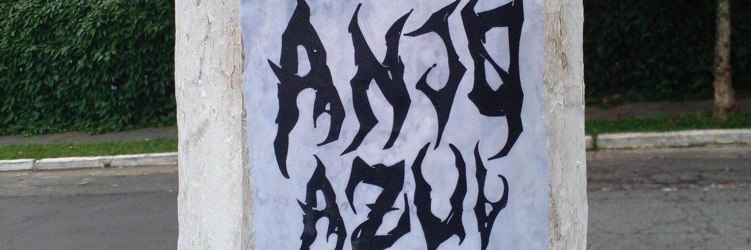 lídia banner