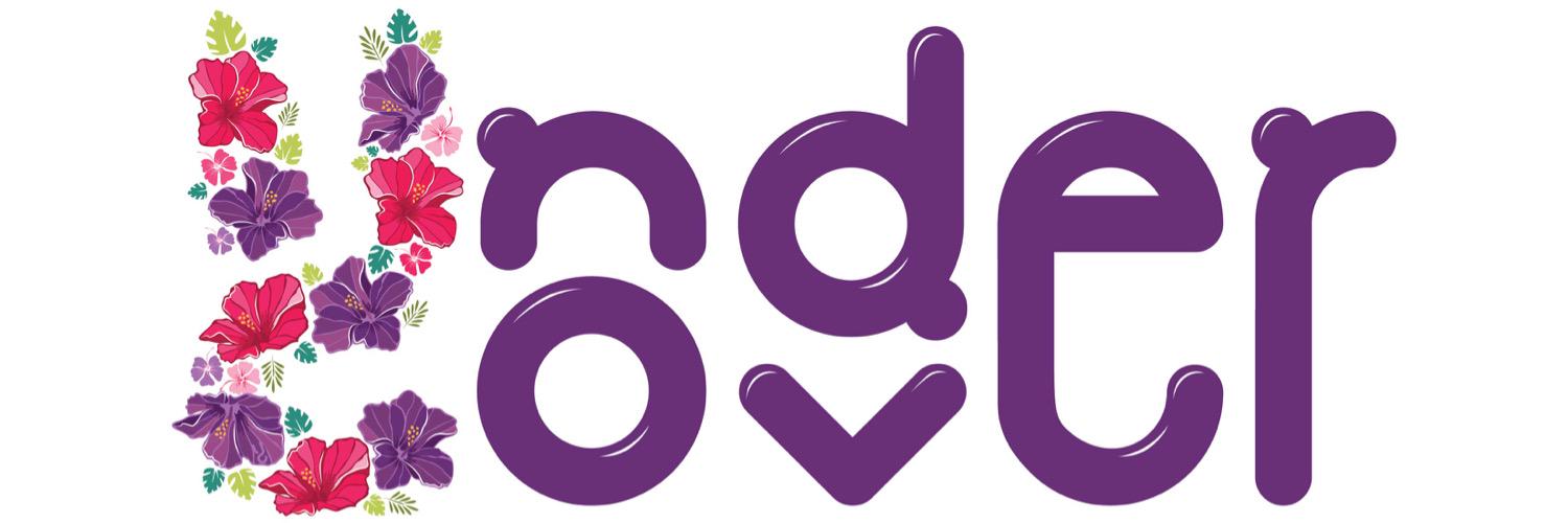 UndercoverBoots's profile banner image
