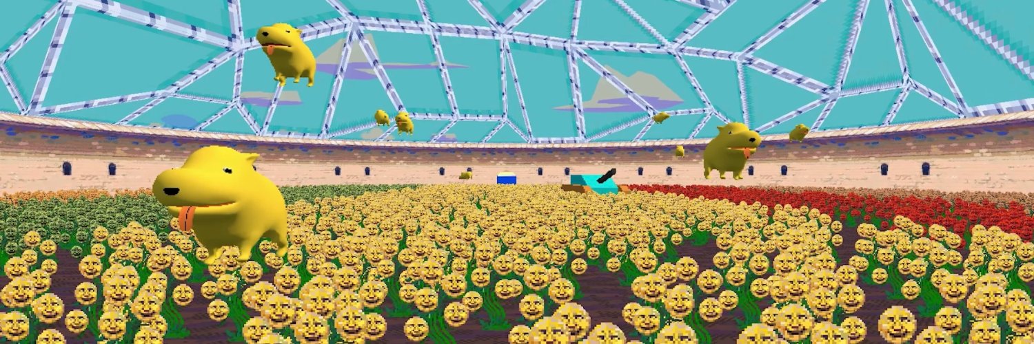 Channel_power 🇪🇸 banner