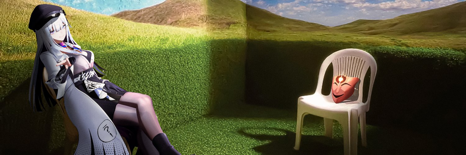 HCUPlaces's profile banner image