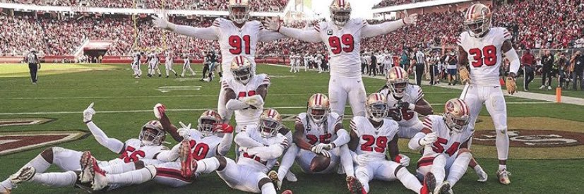 ItsJayLocc_5 banner