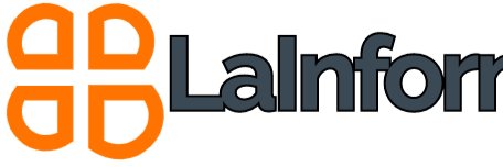 Informacion_ya's profile banner image