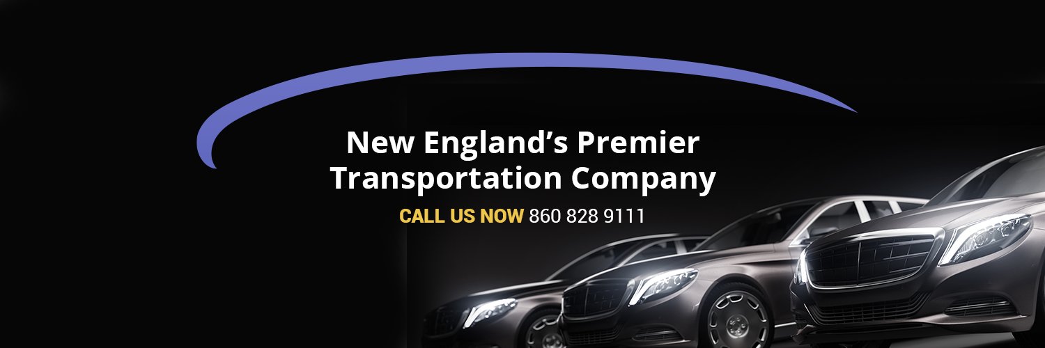 premierlimoct's profile banner image