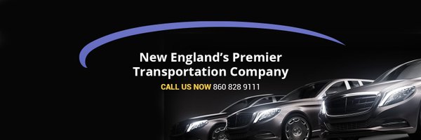 premierlimoct Profile Banner