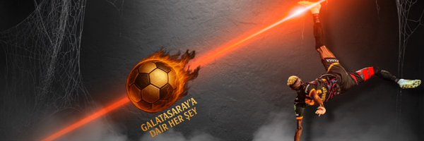 GalaMercato Profile Banner