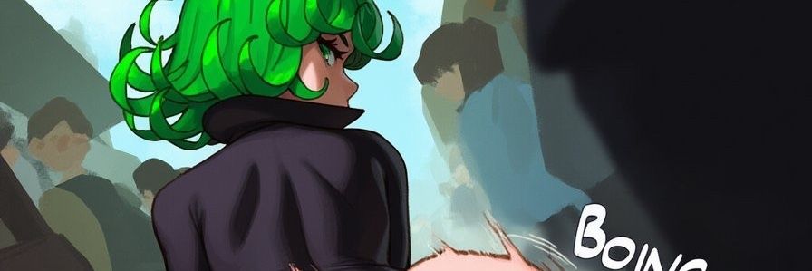 Torndowhore's profile banner image