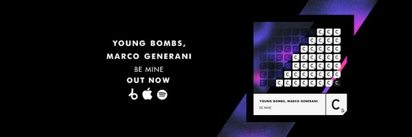 youngbombs Profile Banner