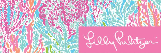 camjbrand's profile banner image