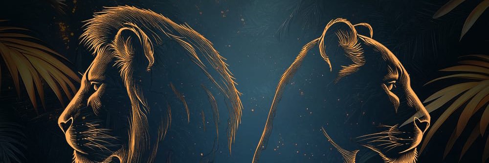 flacky94's profile banner image