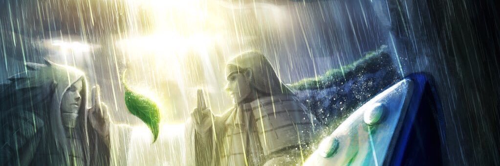 aziahramon's profile banner image