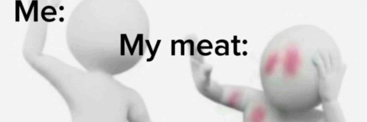 TrayceRivers's profile banner image