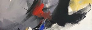 bigarik's profile banner image