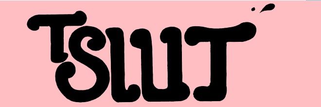 SlutTea37647's profile banner image