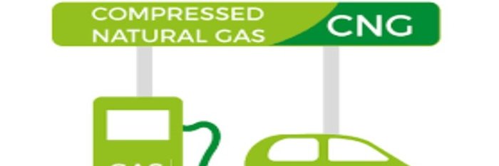 CNGISLIFE's profile banner image