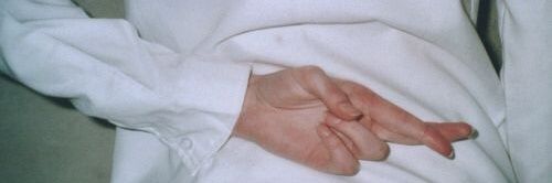 tanaya ᶻ 𝗓 𐰁 banner