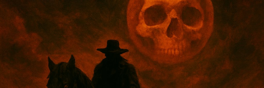 cjbrodieauthor's profile banner image