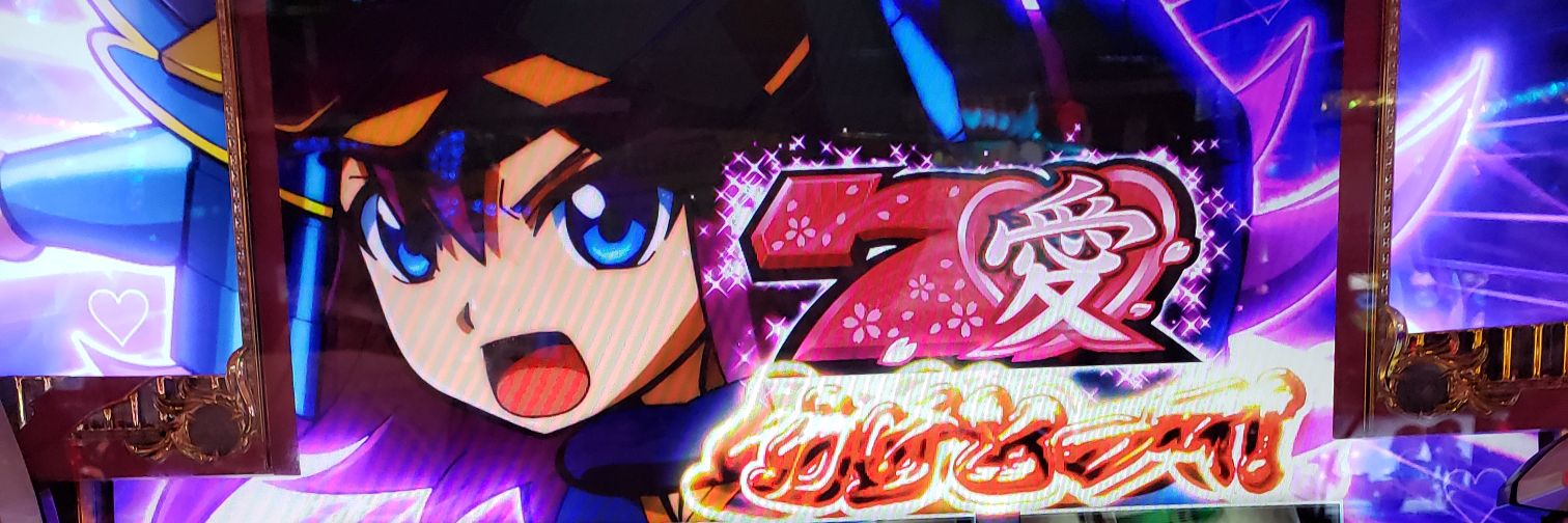 7colors_7716's profile banner image