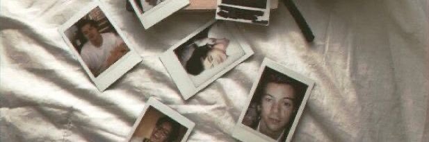 bea banner