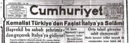 Şeyh Teŋiz ރ 𐱅𐰇𐰼𐰚 banner