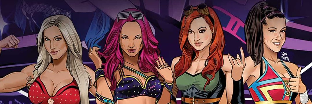 WWENSFW banner