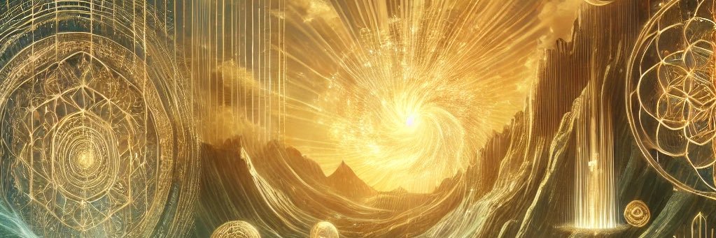 Eliot banner