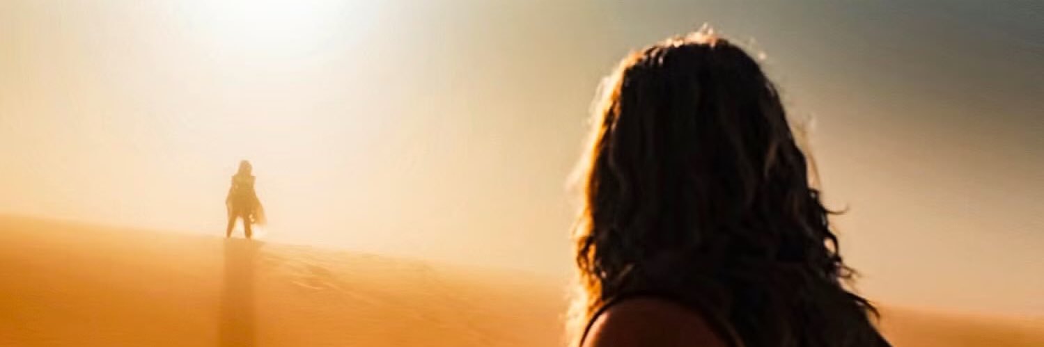 _anthonyali's profile banner image
