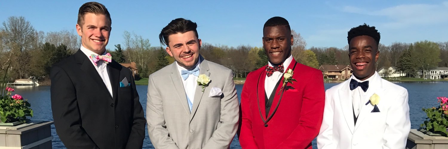 MicahWill_'s profile banner image