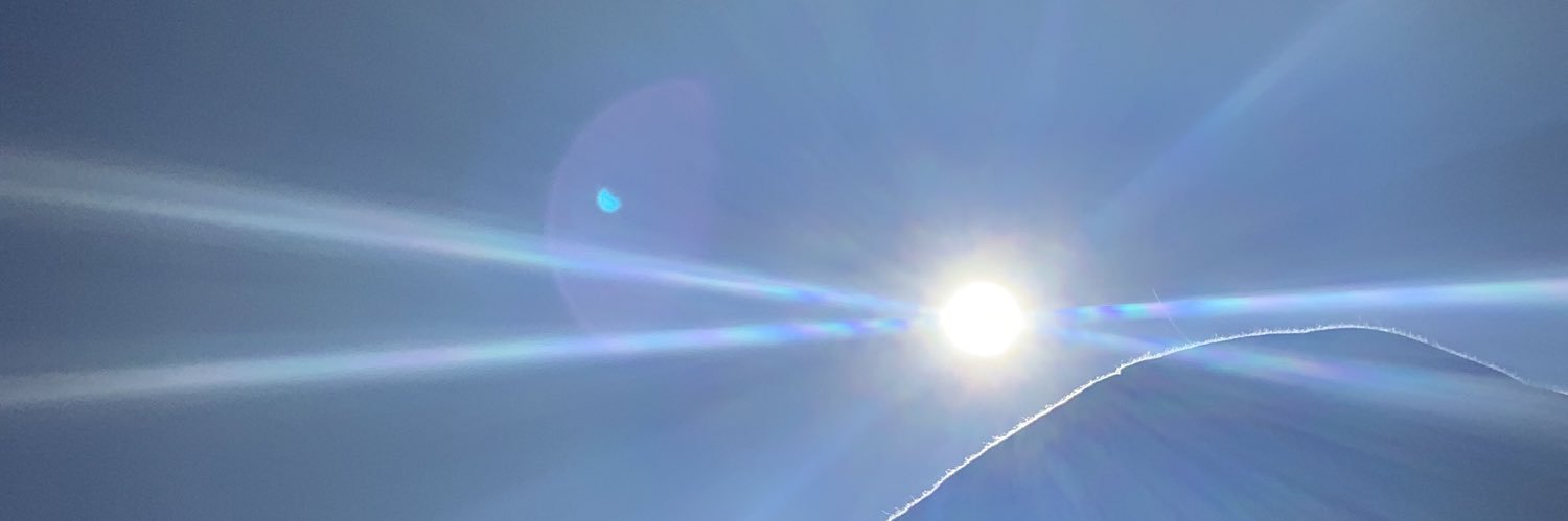 NeoWasSilenced's profile banner image