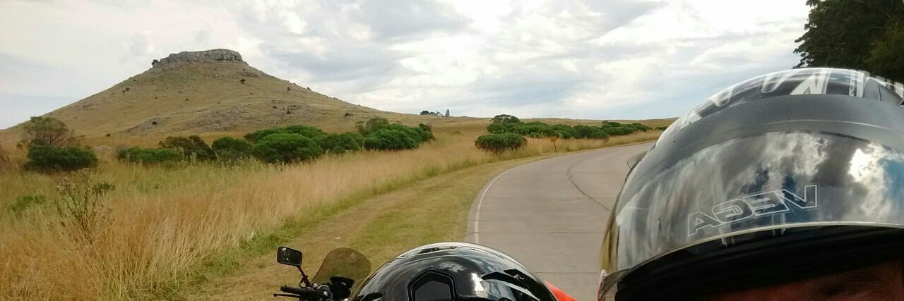 Lilavatis🤗 banner