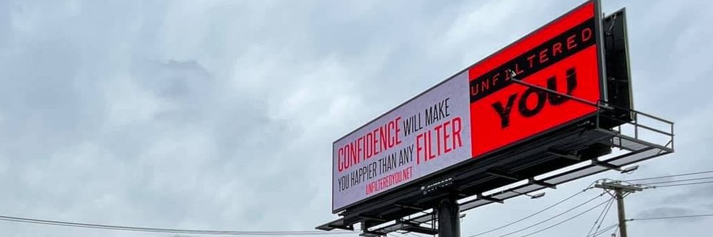 UnfilteredYou_'s profile banner image