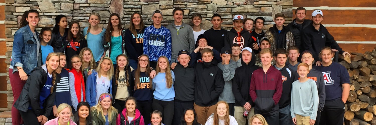 ByronCenterYL's profile banner image