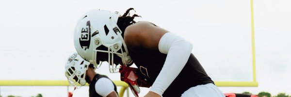 TreyBush2028 Profile Banner