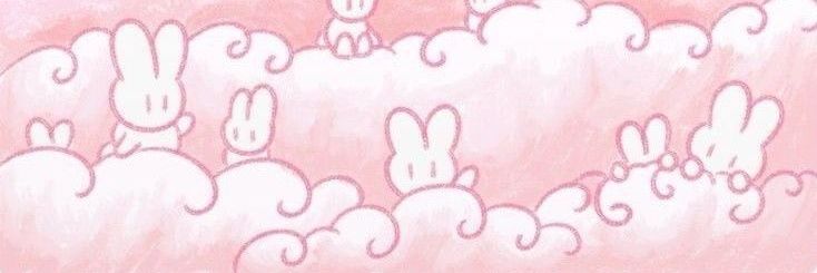 cherrykssed's profile banner image