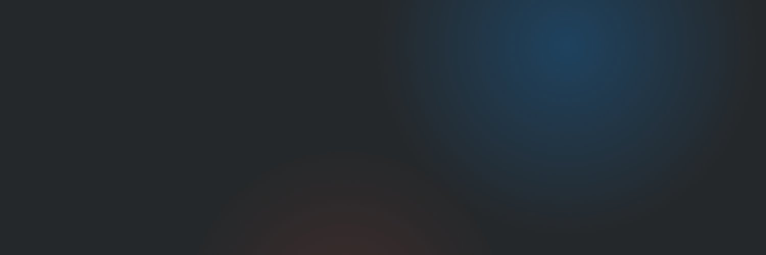 pageshiftAI's profile banner image