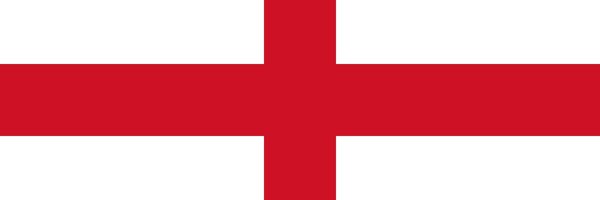 LeeJFlanagan Profile Banner