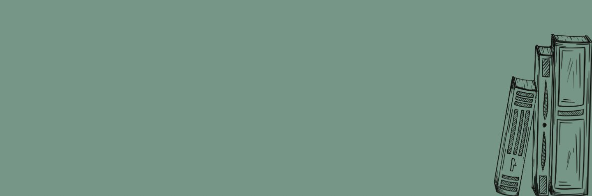 Louise Ingham banner